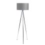 AZzardo FINN AZ3011 Staande lamp 1x60W/E27 IP20