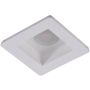 AZzardo HERA AZ3467 Inbouwspot 1x35W/GU10 IP20