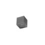 AZzardo JOE AZ3323 Opbouwspot 1x35W/GU10 IP54