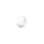 AZzardo JOE AZ3324 Opbouwspot 1x35W/GU10 IP54