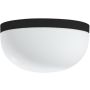 AZzardo KALLISTO AZ3328 Plafondlamp 2x40W/E27 IP44