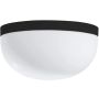 AZzardo KALLISTO SMART WIFI AZ4028 Plafondlamp 1x24W/LED 2600K-6000K 1720LM IP44