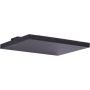 AZzardo LAMBDA AZ3346 Wandlamp 1x10W/LED 3000K 850LM IP20