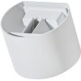 AZzardo LETICIA AZ2190 Wandlamp 1x6W/LED 3000K 420LM IP54