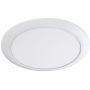 AZzardo LINDA AZ2241 Inbouwspot 1x12W/LED 4000K 1050LM IP20