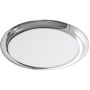 AZzardo LINDA AZ2246 Inbouwspot 1x18W/LED 3000K 1500LM IP20