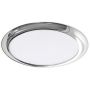AZzardo LINDA AZ2250 Inbouwspot 1x24W/LED 3000K 2010LM IP20