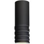 AZzardo LOCUS AZ3126 Opbouwspot 1x35W/GU10 IP20