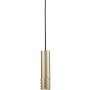 AZzardo LOCUS AZ3130 Hanglamp 1x35W/GU10 IP20