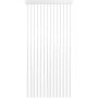 AZzardo LOUISE AZ3425 Hanglamp 14x45W/LED 3000K 2800LM IP20