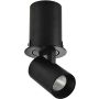 AZzardo LUNA 7W AZ3397 Spot 1x7W/LED 3000K 505LM IP20
