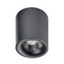 AZzardo MANE AZ2844 Opbouwspot 1x10W/LED 3000K 760LM IP20