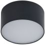 Azzardo MONZA AZ2259 Plafondlamp 1x10W/LED IP20
