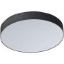 AZzardo MONZA AZ2267 Plafondlamp 1x50W/LED 4200LM