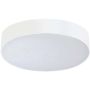 AZzardo MONZA II R 40 SMART WIFI AZ3242 Plafondlamp 1x48W/LED 3000K 4080LM IP20