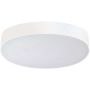 AZzardo MONZA II R 50 SMART WIFI AZ3245 Plafondlamp 1x56W/LED 3000K 4760LM IP20