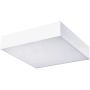 AZzardo MONZA II S 30 SMART WIFI AZ3268 Plafondlamp 1x36W/LED 4000K 3060LM IP20