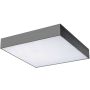 AZzardo MONZA II S 50 SMART WIFI AZ3275 Plafondlamp 1x56W/LED 4000K 4760LM IP20