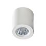 AZzardo NANO ROUND AZ2784 Opbouwspot 1x5W/LED 420LM