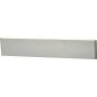 AZzardo NORMAN AZ1684 Wandlamp 1x17W/LED 1020LM