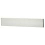 AZzardo NORMAN AZ1888 Wandlamp 1x23W/LED 1215LM