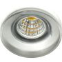 AZzardo OKA AZ2234 Inbouwspot 1x3W/LED 250LM