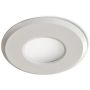 AZzardo OSCAR AZ1714 Inbouwspot 1x50W/MR16