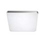 AZzardo QUADRO AZ2758 Plafondlamp 1x60W/LED 5600LM