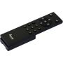 AZzardo REMOTE CONTROL 2.4 GHZ AZ4061 Afstandsbediening 2700K-6500K