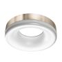 AZzardo RING AZ2946 Plafondlamp 1x18W/LED 1530LM