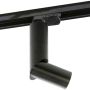 AZzardo SANTOS TRACK AZ2924 Railspot 1x12W/LED 950LM