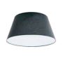 AZzardo SHADE AZ2590 Lampenkap