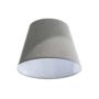 AZzardo SHADE AZ2601 Lampenkap