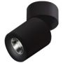 AZzardo SIENA AZ2219 Spot 1x20W/LED 1760LM