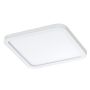 AZzardo SLIM AZ2830 Inbouwspot 1x6W/LED 500LM