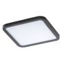 AZzardo SLIM AZ2833 Inbouwspot 1x6W/LED 500LM