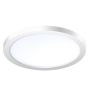 AZzardo SLIM AZ2842 Inbouwspot 1x12W/LED 1000LM IP44