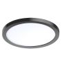 AZzardo SLIM AZ2843 Inbouwspot 1x12W/LED 1000LM IP44