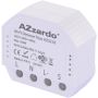 AZzardo SMART WIFI DIMMER MODULE AZ3218 Module IP20