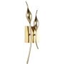 AZzardo SNAKE AZ2569 Wandlamp 2x20W/G4