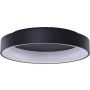 AZzardo SOLVENT R 80 SMART WIFI AZ3996 Plafondlamp 1x92W/LED 2700K-6500K 4680LM IP20