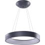 AZzardo SOLVENT R 110 SMART WIFI AZ3977 Hanglamp 1x120W/LED 2700K-6500K 7680LM IP20