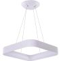 AZzardo SOLVENT S 110 SMART WIFI AZ3988 Hanglamp 1x120W/LED 2700K-6500K 7680LM IP20