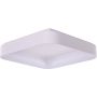 AZzardo SOLVENT S 80 SMART WIFI AZ4009 Plafondlamp 1x92W/LED 2700K-6500K 4680LM IP20