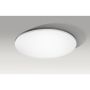 AZzardo SONA AZ2763 Plafondlamp 1x45W/LED 3600LM