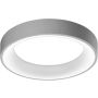 AZzardo SOVANA 45 TOP SMART WIFI AZ3441 Plafondlamp 1x40W/LED 2700K-6500K 2200LM IP20