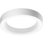 AZzardo SOVANA 55 TOP SMART WIFI AZ3548 Plafondlamp 1x50W/LED 2700K-6500K 2750LM IP20