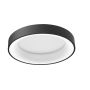 AZzardo SOVANA AZ2726 Plafondlamp 1x50W/LED 2750LM