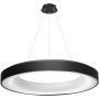AZzardo SOVANA AZ3449 Hanglamp 80W/LED 2700-6500K 4000LM IP20