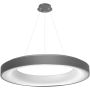 AZzardo SOVANA AZ3450 Hanglamp 80W/LED 2700-6500K 4000LM IP20